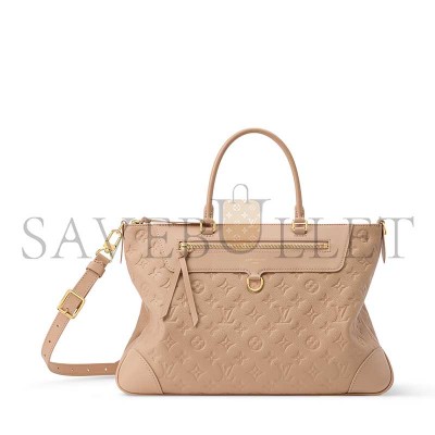 LOUIS VUITTON MASTER SKYLINE MM M29152 (40*26*15cm)